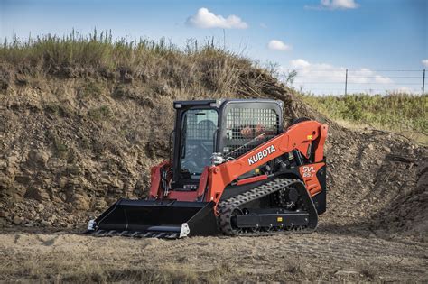 trax for kubota skid steer|kubota compact track loader prices.